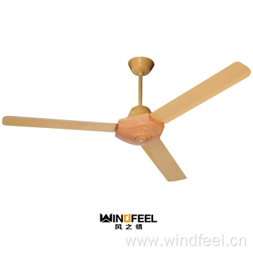 56inch ceiling fan kdk industrial ceiling fan